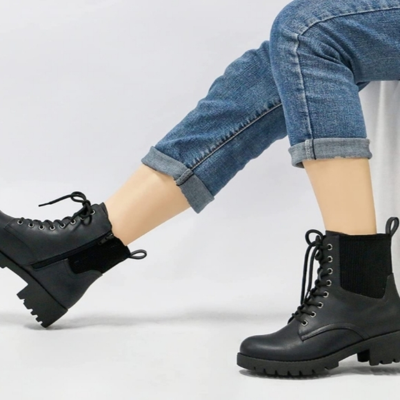 Vespose - Picture 4 of 5